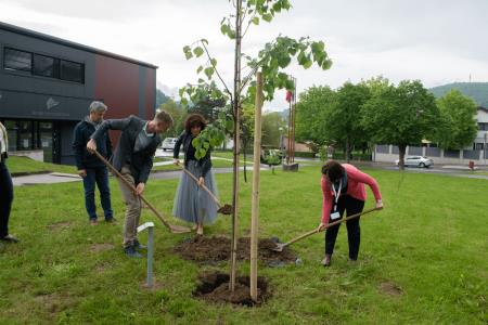 Parada učenja-20-min